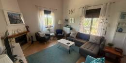 Resale - Country Villa - Dolores
