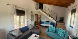 Resale - Country Villa - Dolores