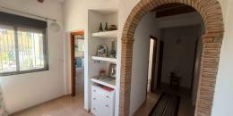 Resale - Country Villa - Dolores