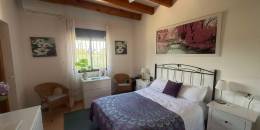 Resale - Country Villa - Dolores