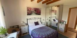 Resale - Country Villa - Dolores