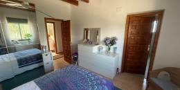 Resale - Country Villa - Dolores