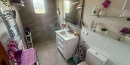 Resale - Country Villa - Dolores