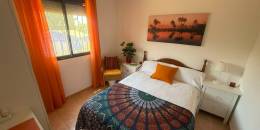 Resale - Country Villa - Dolores