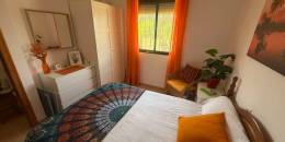 Resale - Country Villa - Dolores