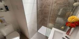 Resale - Country Villa - Dolores
