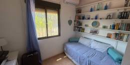 Resale - Country Villa - Dolores
