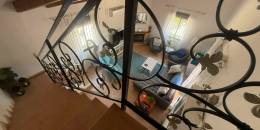 Resale - Country Villa - Dolores