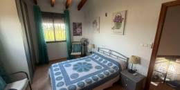 Resale - Country Villa - Dolores