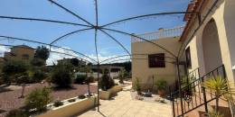 Resale - Country Villa - Dolores