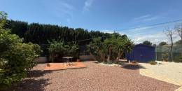 Resale - Country Villa - Dolores