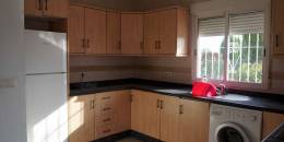 Resale - Country Villa - Dolores