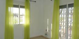 Resale - Country Villa - Dolores
