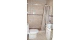 Resale - Country Villa - Dolores