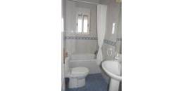 Resale - Country Villa - Dolores