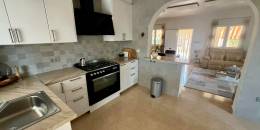 Resale - Country Villa - Orihuela