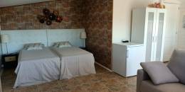 Resale - Country Villa - Orihuela