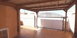 Resale - Detached House / Villa - Benijófar - Atalaya Park