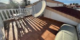 Resale - Detached House / Villa - Ciudad Quesada - CENTRO