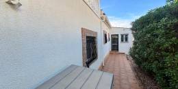 Resale - Detached House / Villa - Ciudad Quesada - CENTRO