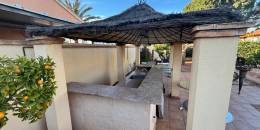 Resale - Detached House / Villa - Ciudad Quesada - CENTRO