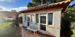 Resale - Detached House / Villa - Ciudad Quesada - CENTRO