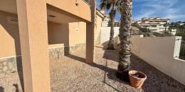 Resale - Detached House / Villa - Ciudad Quesada - La Marquesa Golf