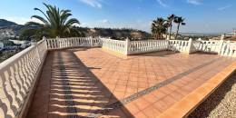 Resale - Detached House / Villa - Ciudad Quesada - La Marquesa Golf