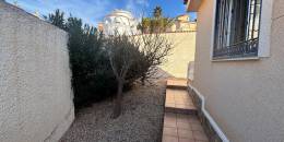 Resale - Detached House / Villa - Ciudad Quesada - La Marquesa Golf