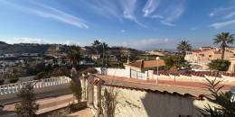 Resale - Detached House / Villa - Ciudad Quesada - La Marquesa Golf