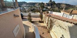 Resale - Detached House / Villa - Ciudad Quesada - La Marquesa Golf