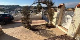 Resale - Detached House / Villa - Ciudad Quesada - La Marquesa Golf