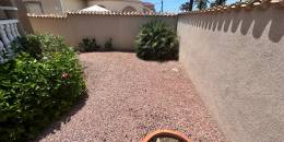 Resale - Detached House / Villa - Ciudad Quesada