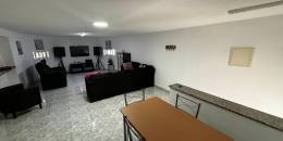 Resale - Detached House / Villa - Ciudad Quesada