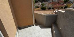 Resale - Detached House / Villa - Ciudad Quesada