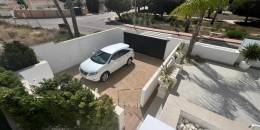 Resale - Detached House / Villa - Ciudad Quesada