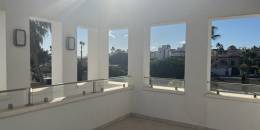 Resale - Detached House / Villa - Ciudad Quesada