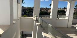 Resale - Detached House / Villa - Ciudad Quesada