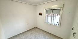 Resale - Detached House / Villa - Ciudad Quesada