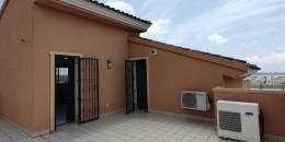 Resale - Detached House / Villa - Ciudad Quesada