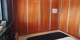 Resale - Detached House / Villa - Ciudad Quesada