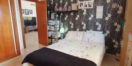 Resale - Detached House / Villa - Ciudad Quesada