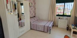 Resale - Detached House / Villa - Ciudad Quesada