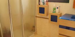 Resale - Detached House / Villa - Ciudad Quesada