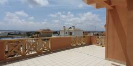 Resale - Detached House / Villa - Ciudad Quesada
