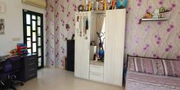 Resale - Detached House / Villa - Ciudad Quesada