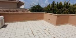 Resale - Detached House / Villa - Ciudad Quesada
