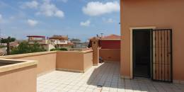 Resale - Detached House / Villa - Ciudad Quesada