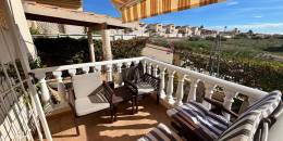 Resale - Detached House / Villa - Ciudad Quesada