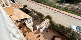 Resale - Detached House / Villa - Ciudad Quesada